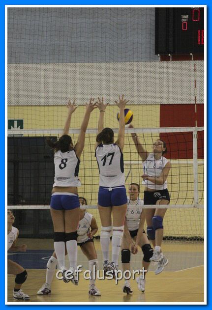 130106 spezzano2 041_tn.jpg